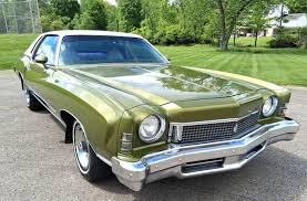 Image result for Light Green 1970 AC Cars