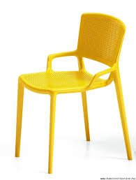 Maybe you would like to learn more about one of these? Fiorellina Chair Plastic Chair Chaise De Jardin Chaise Design Mobilier De Salon