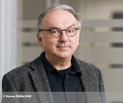 IAW-Forschungsberichte