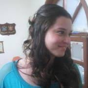 Jessica Cobos (yescobos)