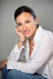 2024 Trademark Administrators & Practitioners (TMAP) Meeting