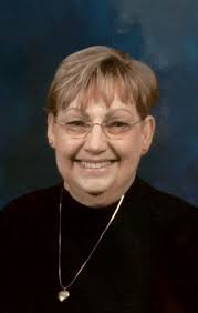 Judy Anne Brus Obituary August 16, 2020