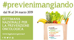Frutta e verdura di stagione, legumi. La Corretta Alimentazione Per Prevenire I Tumori E La Settimana Nazionale Telenord It