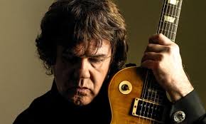 Sucedió en Brighton