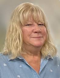 Obituary information for Cheryl Sarah Ann Venne