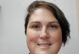 24/7 ER Vet Jacksonville