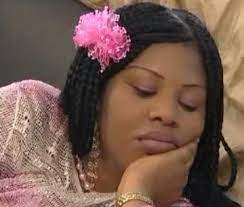 Nollywood was shocked on the 4th of september when her death was announced. 8 Mysterious Deaths Of Actors That Rocked Nollywood Krazyinsidekenya