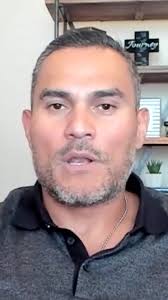 New Episode with Efrain Tejada