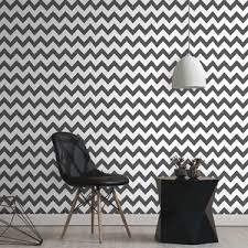 Papel De Parede Quarto Sala E Infantil Leroy Merlin Z siedzibą w warszawie przy ul. papel de parede quarto sala e infantil leroy merlin