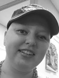 Jennifer Fulks's Instagram, Twitter & Facebook