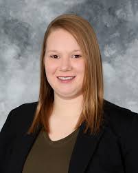 Alexandria Haney's Instagram, Twitter & Facebook