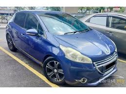 Image result for Makaha 2014 Peugeot