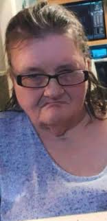 Stacy-Wilkins Funeral Home