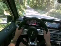 G63 Amg Video G63 Amg Driving Photography Amg