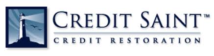 We did not find results for: The 6 Best Credit Repair Companies Of July 2021 Money