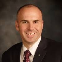 Steve Maxwell Email & Phone Number