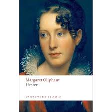 East Lynne (Oxford World's Classics): Wood, Ellen, Jay, Elisabeth:  9780199536030: Amazon.com: Books