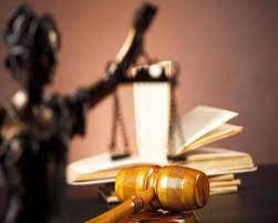 Art.ix onorariile minimale de recomandare din prezentul tablou sunt stabilite avand in vedere o medie a timpului alocat pentru ﬁecare activitate sub forma unui. Vrei Sa Te Reprezinte Un Avocat In Instanta Tarifele Incep De La 120 Lei Pana La 1680 Lei Citeste Aici Lista Completa A Noilor Onorarii Minimale Percepute De Avocati