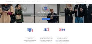 Add Facebook Pixel To Shopify Avada Commerce In 2020 Facebook Pixel Shopify Facebook Ads Manager
