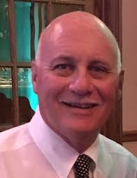 Obituary information for Jim Size