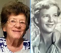 Shelby Devinney Obituary