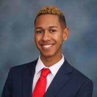 1300+ "Zea" profiles