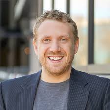 Meet the Summiteers!