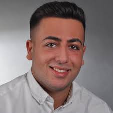 Mitarbeitende von METRO Deutschland GmbH