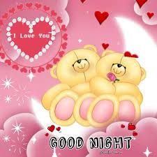 Good Night Buenas Noches Video Good Night Cards Good Night Quotes Good Night Love Images