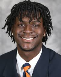 2024 College Football Transfer Portal