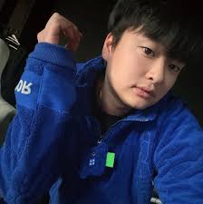 아더에러 스탠딕 타월 Z-블루