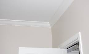 All Growed Up Natural Cream Cream Living Room Paint Cream Paint Colors White Paint Colors