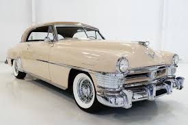 Image result for Newport Blue 1951 Chrysler