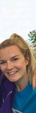 Annual Report and Financial Statements