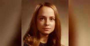 Lindy Sue Weiss Block Obituary