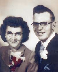 James John "Jim" Lundon Obituary 2022