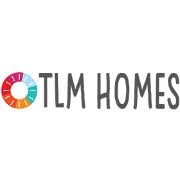 Jackson is a town in tennessee with a population of 66,878. Tlm Associates Reviews In Jackson Tn Glassdoor