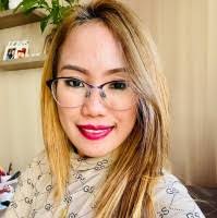 100+ "Ann Cherry" profiles