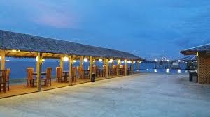 Jumlah tempat pariwisata yang tercatat di halaman ini adalah sebanyak 962. The 5 Best Romantic Hotels In Anyer Of 2021 With Prices Tripadvisor