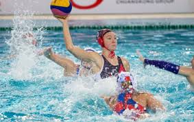 We did not find results for: Usa Retains Fina Women S Water Polo Super Final In Kunshan Total Waterpolo