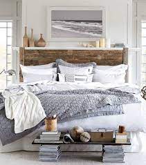 Plus, see how easy it is to change up a color scheme. Pin On Coastal Bedrooms Decor Design Ideas