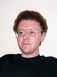 Philip, circa 1996 (2)