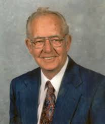 Sewell Moore Obituary November 16, 2007