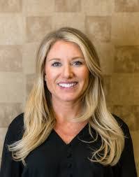 Rebecca Windham's Instagram, Twitter & Facebook