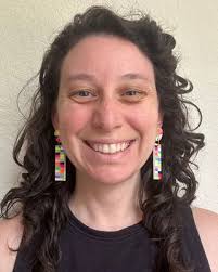 Find Life Coaching Therapists and Psychologists in Weston, FL