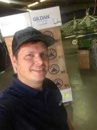 Jonathan Tynes's Instagram, Twitter & Facebook