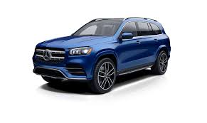 Welcome to our business page at big dog bbq! Gls Large Luxury Suv Mercedes Benz Usa