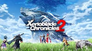 Xenoblade Chronicles 2 Upcoming 1 3 0 Update Detailed