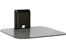 Mount-It! Curved TV Wall Mount for to 70-inch Displays
