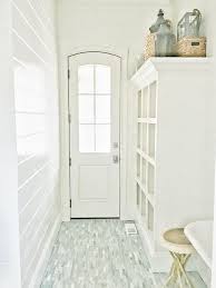 Maybe you would like to learn more about one of these? White Paint Colors And What Most People Don T Realize Laurel Home